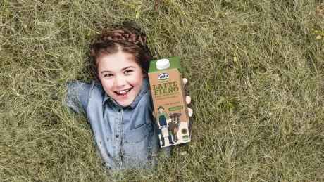 Mila hay milk mil_heumilch_giorni_image_it.jpg